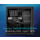 NYXUM Workstation Core Ultra 7-270K/32GB/2TB/RTX5080/W11Px - 1545283 - zdjęcie 5